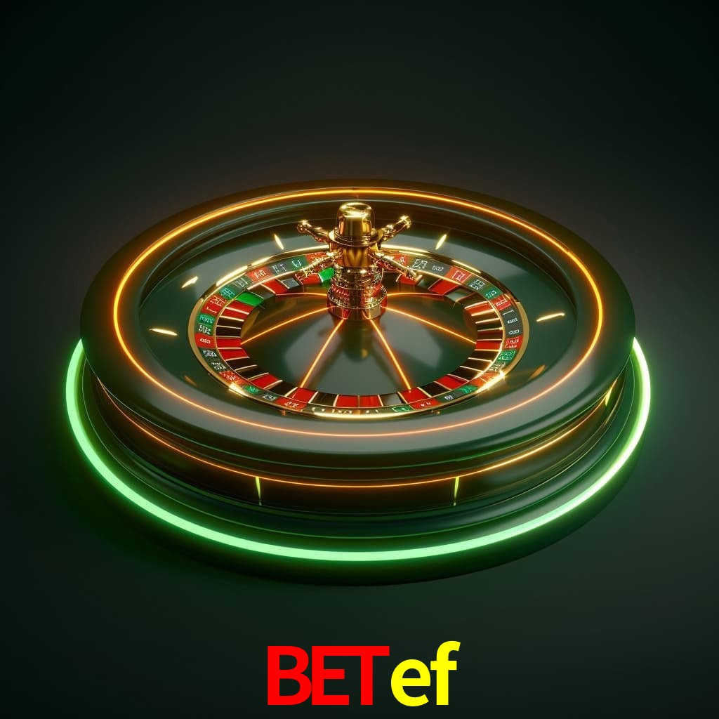 Download de APK seguro na betef